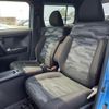 daihatsu taft 2020 CFJ1336307 image 14