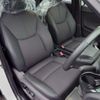 toyota yaris-cross 2023 CFJ1551654 image 12