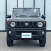 suzuki jimny 2024 CFJ1784717 image 22