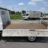 mitsubishi-fuso canter 2019 GOO_NET_EXCHANGE_0505029A30250514W001 image 43