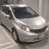 nissan note 2015 -NISSAN--Note E12-320750---NISSAN--Note E12-320750- image 1