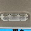 nissan serena 2015 -NISSAN--Serena DAA-HFC26--HFC26-282828---NISSAN--Serena DAA-HFC26--HFC26-282828- image 14