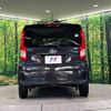 daihatsu move 2016 CFJ1504235 image 14