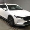 mazda cx-5 2018 -MAZDA--CX-5 6BA-KF5P--KF5P-202017---MAZDA--CX-5 6BA-KF5P--KF5P-202017- image 4