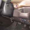 honda freed 2018 CFJ1670323 image 9