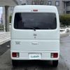 nissan clipper-van 2016 -NISSAN--Clipper Van HBD-DR17V--DR17V-124699---NISSAN--Clipper Van HBD-DR17V--DR17V-124699- image 3