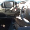 suzuki kei 2003 -SUZUKI 【千葉 581よ4500】--Kei HN22S-762686---SUZUKI 【千葉 581よ4500】--Kei HN22S-762686- image 10