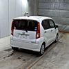daihatsu move 2016 -DAIHATSU--Move LA150S-0106396---DAIHATSU--Move LA150S-0106396- image 6
