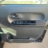 daihatsu tanto 2014 CFJ1273811 image 9