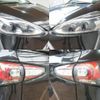 toyota sienta 2020 CFJ1854480 image 7