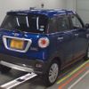 daihatsu cast 2019 -DAIHATSU 【新潟 582い9280】--Cast LA250S-0177009---DAIHATSU 【新潟 582い9280】--Cast LA250S-0177009- image 2