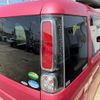 suzuki spacia 2021 quick_quick_MK53S_MK53S-341461 image 19