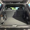 mitsubishi outlander-phev 2023 CFJ1816653 image 11