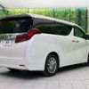 toyota alphard 2018 -TOYOTA--Alphard DBA-AGH30W--AGH30-0225679---TOYOTA--Alphard DBA-AGH30W--AGH30-0225679- image 19