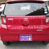 toyota pixis-epoch 2019 CFJ1804564 image 6
