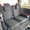 suzuki jimny-sierra 2019 -SUZUKI--Jimny Sierra 3BA-JB74W--JB74W-105364---SUZUKI--Jimny Sierra 3BA-JB74W--JB74W-105364- image 12