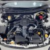 toyota 86 2023 -TOYOTA--86 3BA-ZN8--ZN8-024642---TOYOTA--86 3BA-ZN8--ZN8-024642- image 16