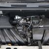 nissan note 2019 -NISSAN--Note DBA-E12--E12-626674---NISSAN--Note DBA-E12--E12-626674- image 29