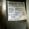 honda acty-truck 2000 CFJ1757909 image 17