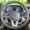 mitsubishi ek-space 2022 quick_quick_B34A_B34A-0401289 image 11