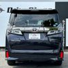 toyota vellfire 2018 quick_quick_DBA-AGH30W_AGH30-0224809 image 7