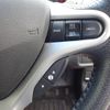 honda insight 2012 -HONDA 【名変中 】--Insight ZE3--1005609---HONDA 【名変中 】--Insight ZE3--1005609- image 16