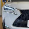 lexus nx 2016 -LEXUS--Lexus NX DAA-AYZ15--AYZ15-1007421---LEXUS--Lexus NX DAA-AYZ15--AYZ15-1007421- image 22