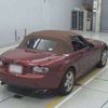 mazda roadster 2005 -MAZDA--Roadster CBA-NCEC--NCEC-102629---MAZDA--Roadster CBA-NCEC--NCEC-102629- image 2