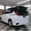 toyota noah 2024 -TOYOTA--Noah 6AA-ZWR95W--ZWR95-0043***---TOYOTA--Noah 6AA-ZWR95W--ZWR95-0043***- image 2