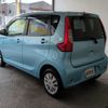 nissan dayz 2016 CFJ1634106 image 17