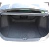 honda accord 2021 CFJ7693396 image 18