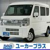 suzuki every 2025 CFJ1710970 image 1