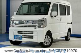 suzuki every 2025 CFJ1710970