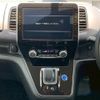 nissan serena 2021 -NISSAN--Serena 6AA-HFC27--HFC27-124164---NISSAN--Serena 6AA-HFC27--HFC27-124164- image 27