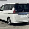 nissan serena 2017 -NISSAN--Serena DAA-GNC27--GNC27-005688---NISSAN--Serena DAA-GNC27--GNC27-005688- image 15