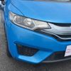 honda fit-hybrid 2013 CFJ1578005 image 17