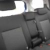 toyota sienta 2022 -TOYOTA--Sienta 6AA-NHP170G--NHP170-7270515---TOYOTA--Sienta 6AA-NHP170G--NHP170-7270515- image 15