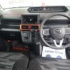 daihatsu tanto 2023 -DAIHATSU 【京都 582せ156】--Tanto LA650S-0396751---DAIHATSU 【京都 582せ156】--Tanto LA650S-0396751- image 7