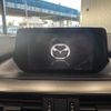 mazda atenza 2016 CFJ1649380 image 4