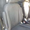 honda freed 2014 -HONDA 【野田 500】--Freed DBA-GB4--GB4-1602010---HONDA 【野田 500】--Freed DBA-GB4--GB4-1602010- image 34