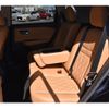 nissan x-trail 2025 CFJ1791263 image 21