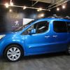 citroen berlingo 2015 quick_quick_FUMEI_VF77J9HP8EJ597038 image 5