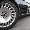 mercedes-benz s-class 2020 -MERCEDES-BENZ--Benz S Class DBA-222186--W1K2221861A550013---MERCEDES-BENZ--Benz S Class DBA-222186--W1K2221861A550013- image 27