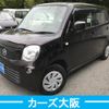 nissan moco 2014 -NISSAN--Moco DBA-MG33S--MG33S-658276---NISSAN--Moco DBA-MG33S--MG33S-658276- image 1