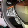 honda stepwagon 2012 CFJ1553257 image 21
