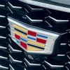 cadillac cadillac-others 2023 CFJ1691237 image 17