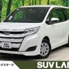 toyota noah 2018 -TOYOTA--Noah DBA-ZRR80G--ZRR80-0434369---TOYOTA--Noah DBA-ZRR80G--ZRR80-0434369- image 1