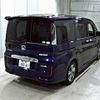 honda stepwagon 2018 -HONDA 【岡山 301む8041】--Stepwgn RP5-1075420---HONDA 【岡山 301む8041】--Stepwgn RP5-1075420- image 6