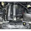 bmw z4 2005 -BMW--BMW Z4 GH-BT22--WBABT12050LR01850---BMW--BMW Z4 GH-BT22--WBABT12050LR01850- image 41