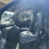 nissan nv200-vanette-wagon 2025 CFJ1826154 image 6